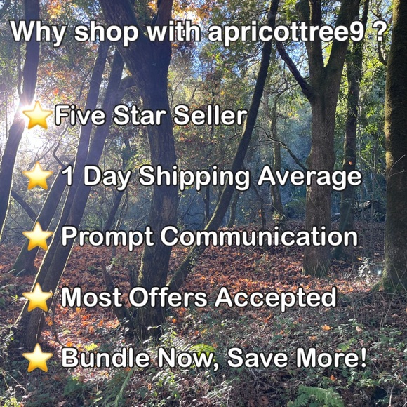 American Eagle Women's Size 2 Super High Rise Baggy Wide Leg Cargo Pants Blue - Picture 9 of 9